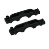 SBS®X-75A CABLE CLAMP -- 2-8841P1