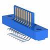 Edgeboard Connectors - EBC08MMAD-ND - DigiKey