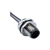 Circular Cable Assemblies - 314-AI-T00205-ND - DigiKey