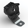 Wire & Cable Management - 151-01994 - Powell Electronics, Inc.