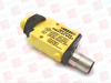 Photoelectric - 14093 - Radwell International