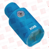 Photoelectric - 11487879 - Radwell International