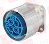 Connector/Terminal/Pin -- 210881807