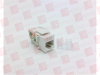 Connector/Terminal/Pin - 92602049 - Radwell International