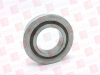 Bearing - 19427486 - Radwell International