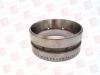 Bearing - 33711102 - Radwell International