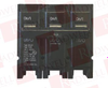 Load Center Circuit Breaker - 4679036 - Radwell International