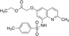 Zinquin Ethyl Ester - 14209 - Medical Isotopes, Inc.