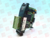 PLC Module/Rack - 12622735 - Radwell International