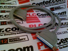 Cable for Computer Nework Etc… - 23944694 - Radwell International