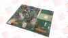 PC Board PLC/Add-On Board - 6302508 - Radwell International