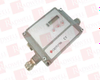 Temperature Switch - 225310249 - Radwell International