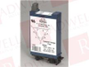 RFI/EFI/EMI Noise Filter - 25881883 - Radwell International
