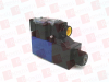 Hydraulic Valve -- 17914620 - Image