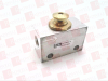 Poppet Valve - 5991735 - Radwell International