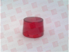 Accessory/Bulb/Cap/Contact/Transf - 86871421 - Radwell International