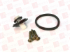 Plumbing Accessory - 218123147 - Radwell International