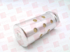 Pneumatic Accessory - 34131574 - Radwell International
