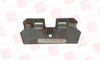 Fuse - 64181335 - Radwell International