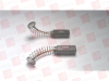 Brush - 64266962 - Radwell International