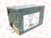Power Supply - 40096765 - Radwell International