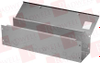 Wire Duct/Cable Runway - 57545016 - Radwell International