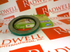 Seal - 40229750 - Radwell International