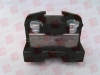 Terminal Blk/Strip Wiring Dev - 32829914 - Radwell International