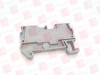 Terminal Blk/Strip Wiring Dev - 47533230 - Radwell International