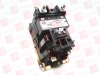 Contactor - 1082730 - Radwell International