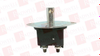 Industrial Battery - 225182725 - Radwell International