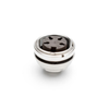 Circular Connector Assemblies - C09161G0041102-ND - DigiKey