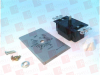 Timer/Counter - 15644144 - Radwell International