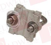 Clamp - 170235484 - Radwell International