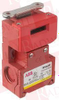 Safety Switch - 37407705 - Radwell International
