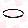 Belt - 68008542 - Radwell International