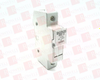 Fuse Holder - 59160324 - Radwell International