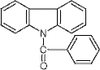 9-Benzoylcarbazole - B2864 - TCI America
