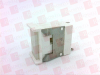 Pilot Light - 45280682 - Radwell International