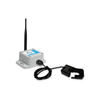 Current Sensors -- 5880-MNS2-9-IN-CM-020-ND - Image
