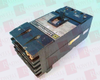 Molded Case Circuit Breaker - 57518886 - Radwell International