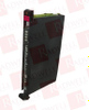 Drive Board - 66054208 - Radwell International