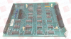 PC Board PLC/Add-On Board - 149573 - Radwell International