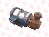 Motor Driven Pump -- 126795558