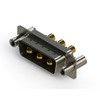 D-Sub Connector Assemblies - 151-627-3W3-624-4N4-ND - DigiKey