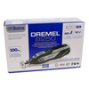 Specialized Tools - 2017-8250-5-ND - DigiKey