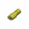 Quick Connects, Quick Disconnect Connectors - 36-8295-ND - DigiKey