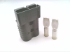 Connector/Terminal/Pin - Radwell International