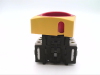 Rotary Switch - Radwell International