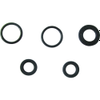 Pneumatic Cylinder Repair / Seal Kit - Image